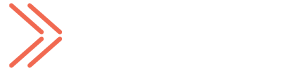 It Innovation Services